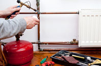 free Pink Green heating repair quotes